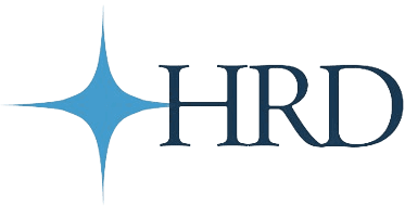 HRD logo